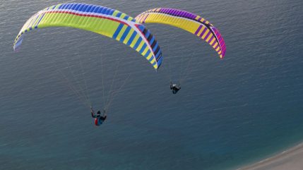 independence geronimo3 01