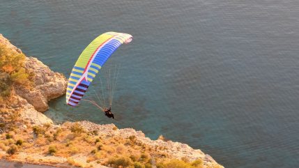 independence geronimo3 03