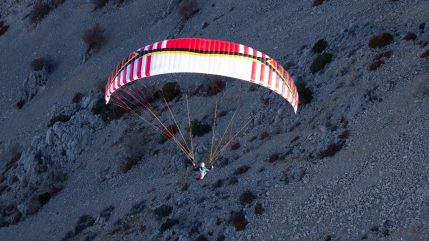 independence geronimo3 04