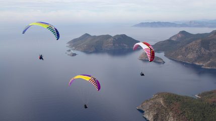 independence geronimo3 05