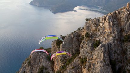 independence geronimo3 06