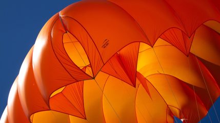 independence zapasng 02