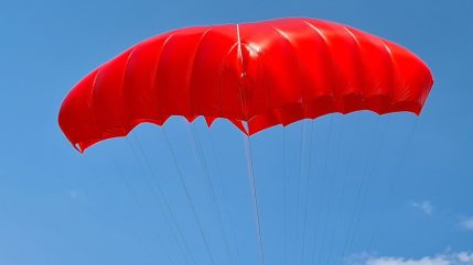 independence zapasng 03