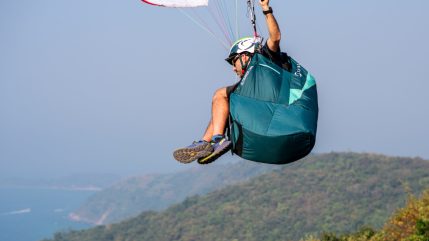 supair altirandolite2 02