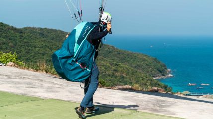 supair altirandolite2 04