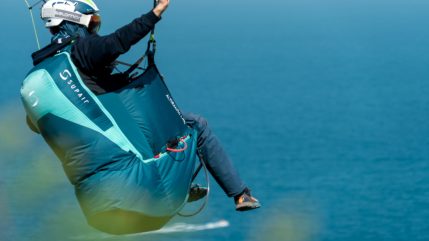 supair altirandolite2 05