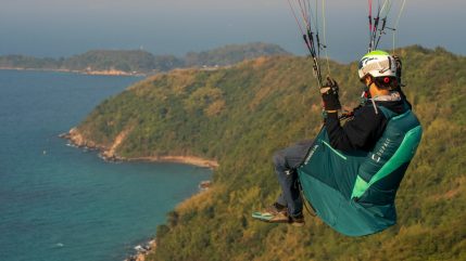 supair altirandolite2 06