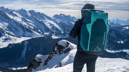 supair altirandolite2 07