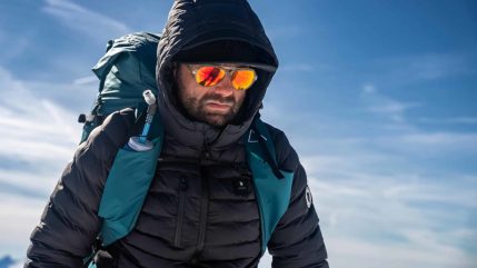 supair altirandolite2 08