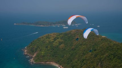 supair leaf3 light 04