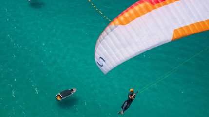 supair leaf3 light 06