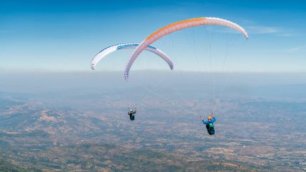 supair leaf3 light 07