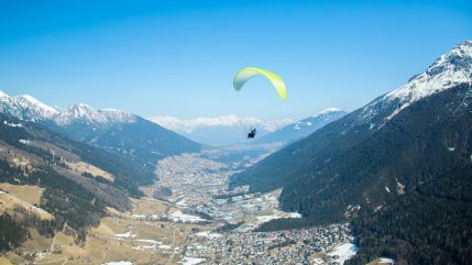 tripleseven klight2 01