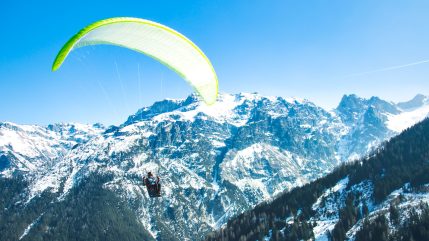 tripleseven klight2 02