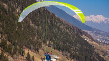 tripleseven klight2 03