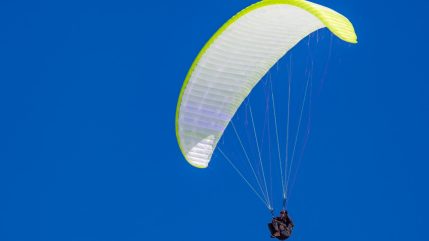 tripleseven klight2 04