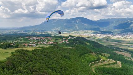 tripleseven mlight 02