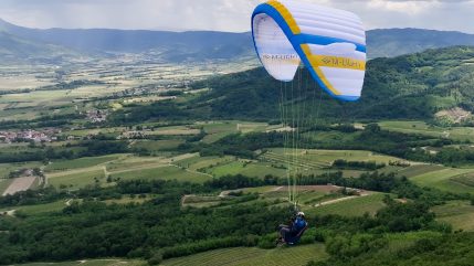 tripleseven mlight 03