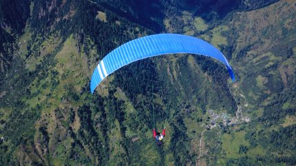 tripleseven qlight3 01