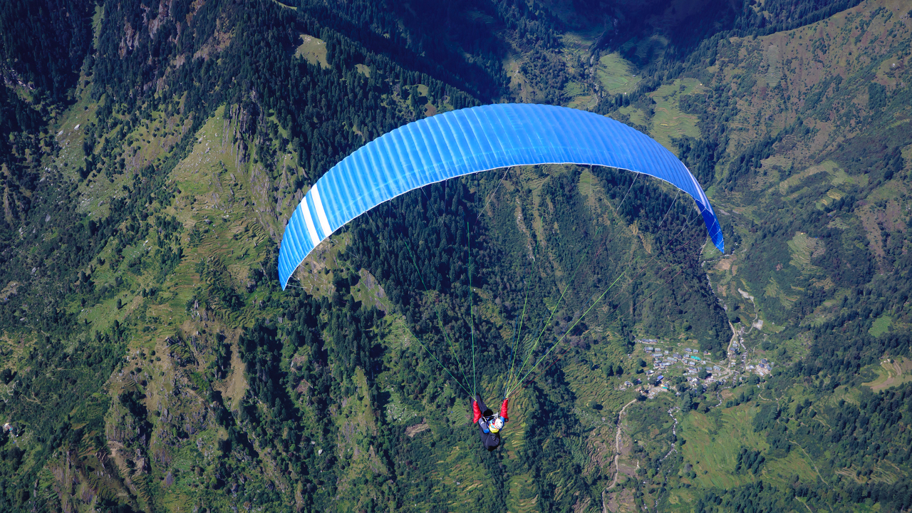 tripleseven qlight3 01