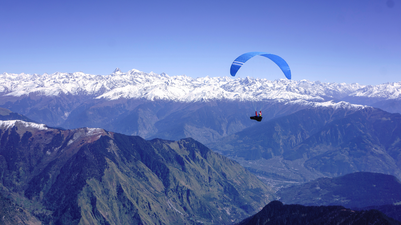 tripleseven qlight3 02