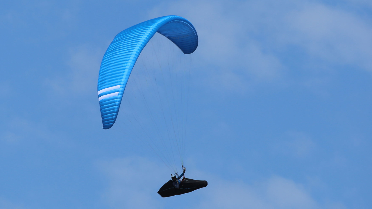 tripleseven qlight3 03