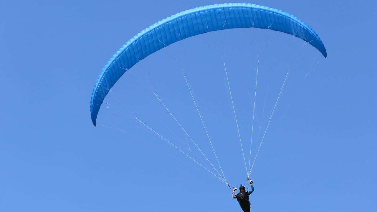 tripleseven qlight3 04