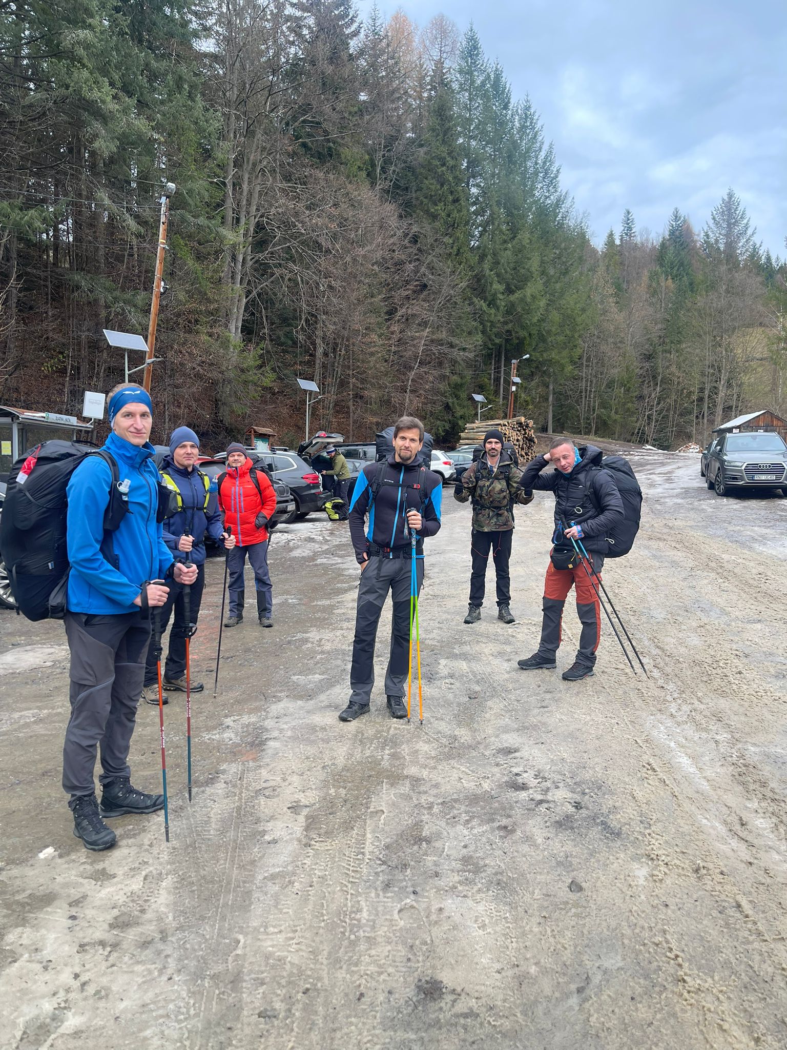 Zdjęcie WhatsApp 2025 12 06 o 17.06.15 d98cb6fd