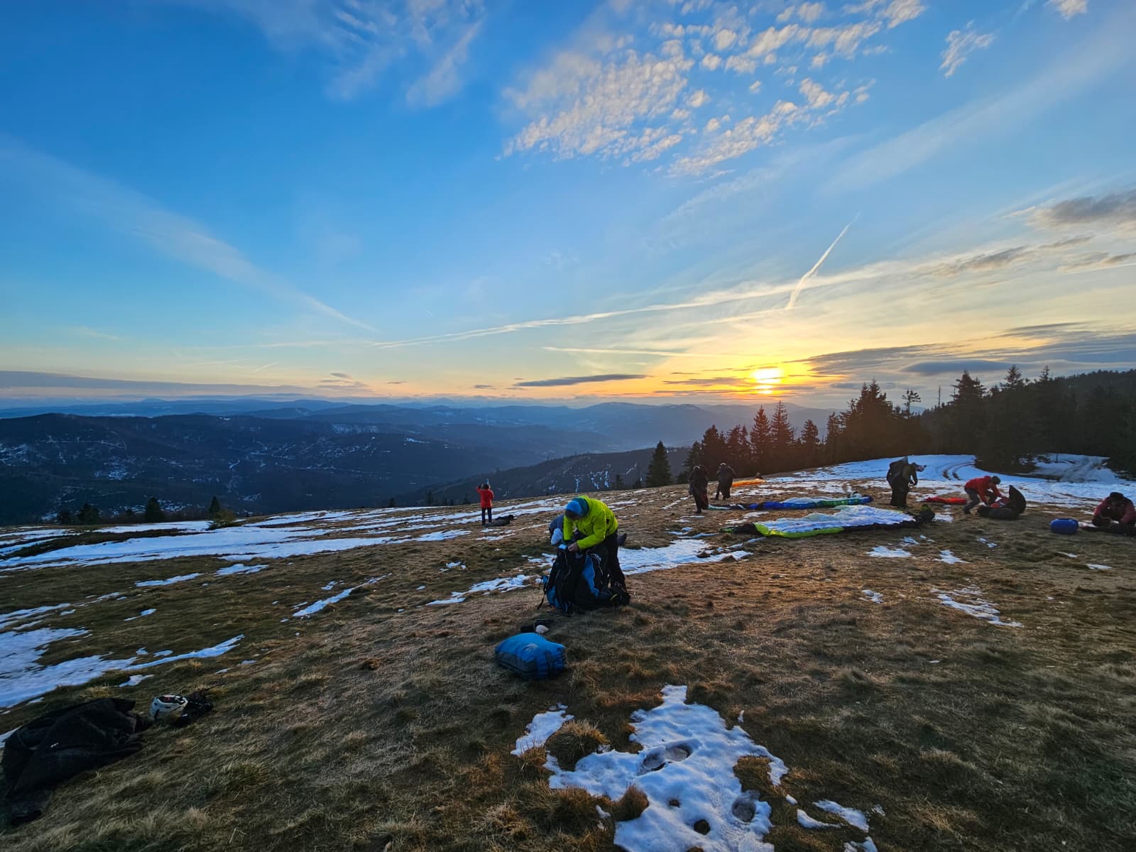 Zdjęcie WhatsApp 2025 12 06 o 19.47.15 6d580190