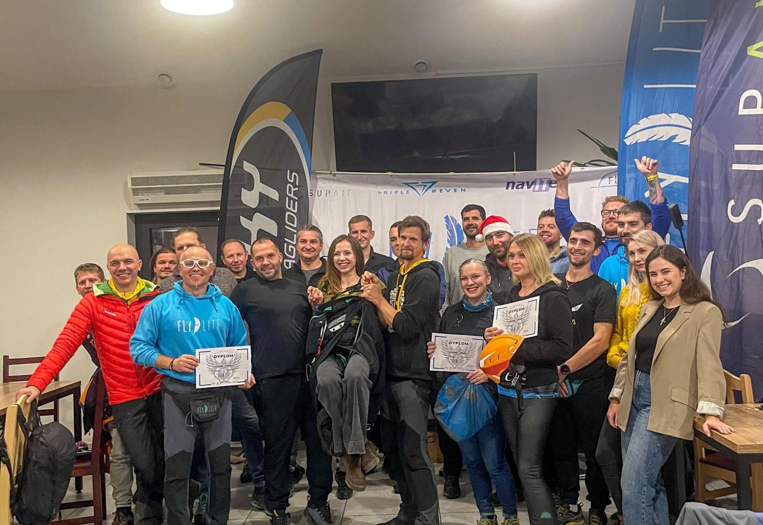 Zdjęcie WhatsApp 2025 12 06 o 20.35.33 9c6ee633