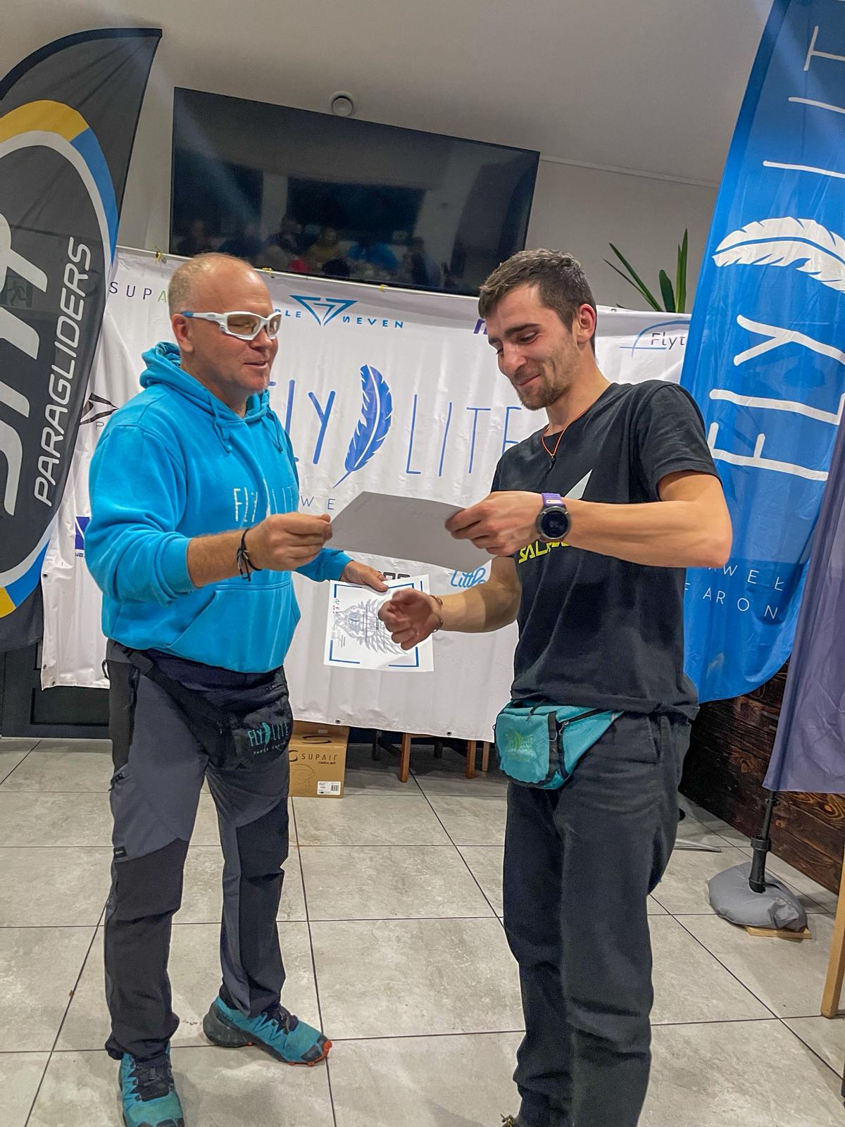 Zdjęcie WhatsApp 2025 12 06 o 20.35.34 d403055a