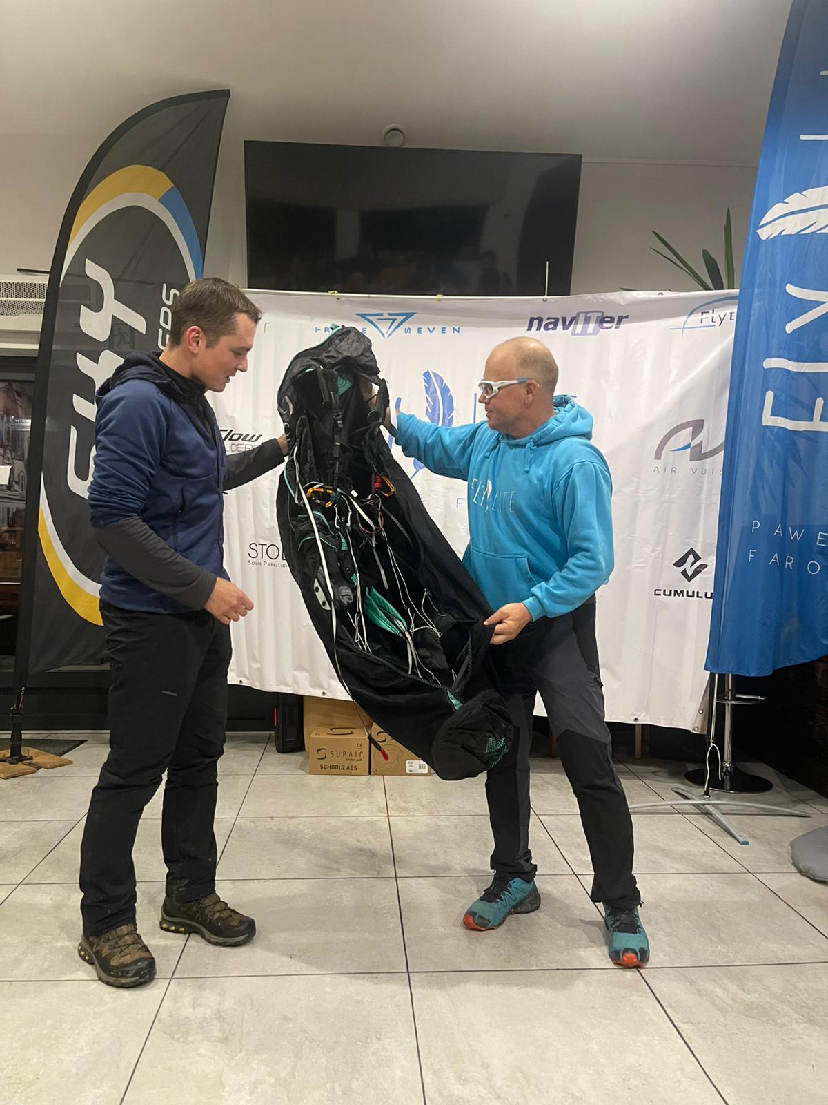 Zdjęcie WhatsApp 2025 12 06 o 20.35.36 cd54c69d