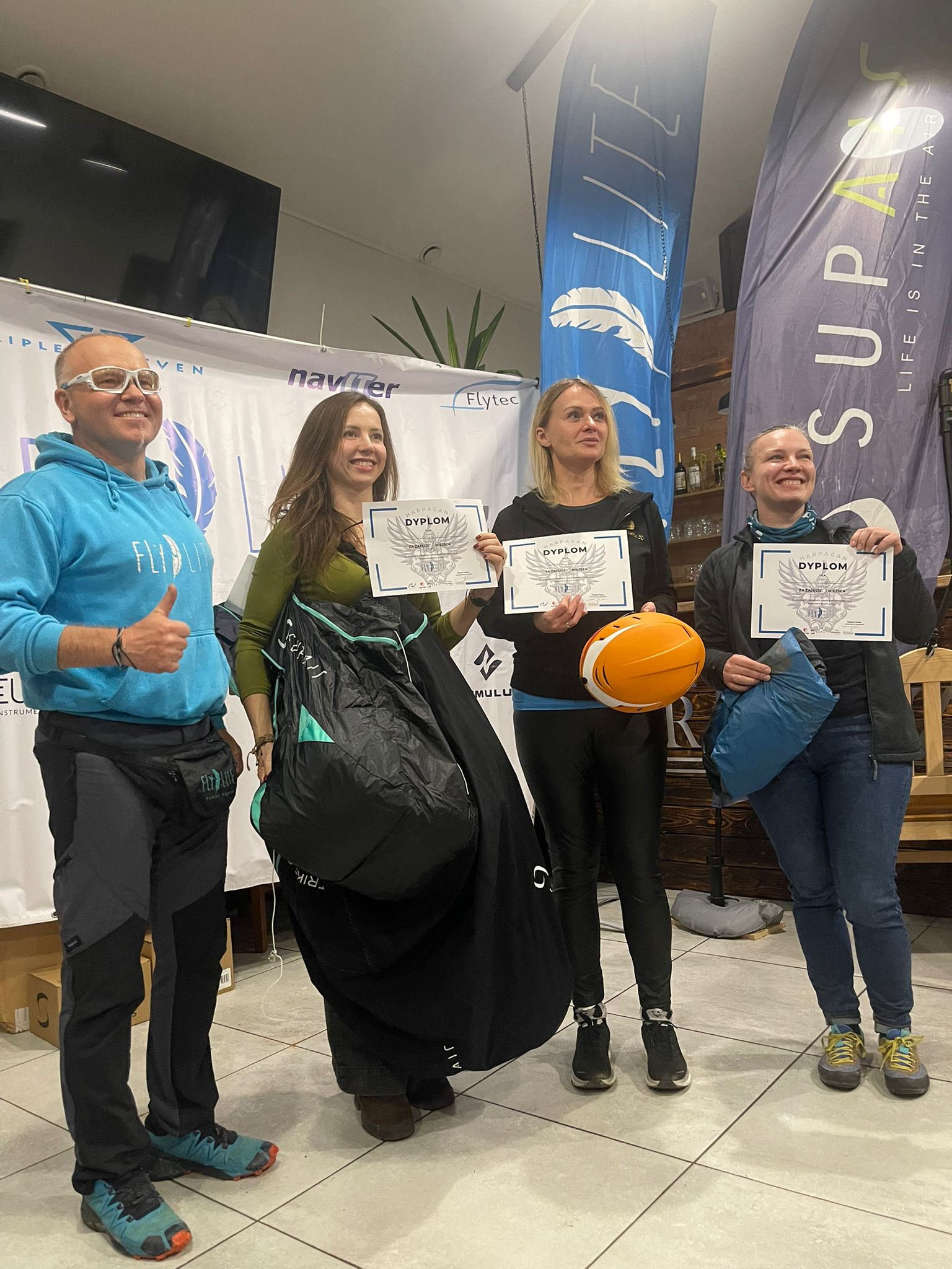 Zdjęcie WhatsApp 2025 12 06 o 20.35.56 23f9f15b