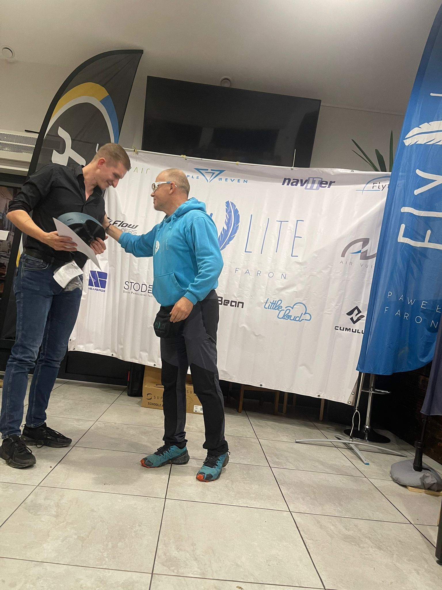 Zdjęcie WhatsApp 2025 12 06 o 21.13.02 876e0dd5