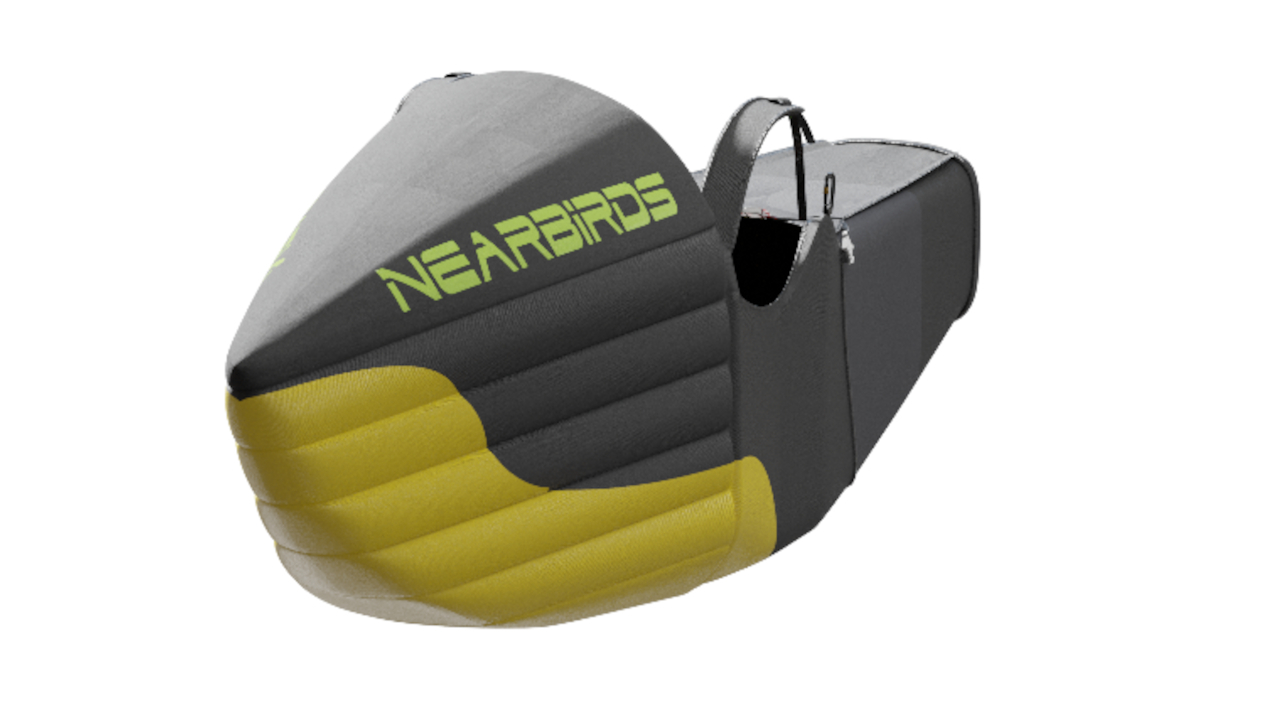 nearbirds apex 03