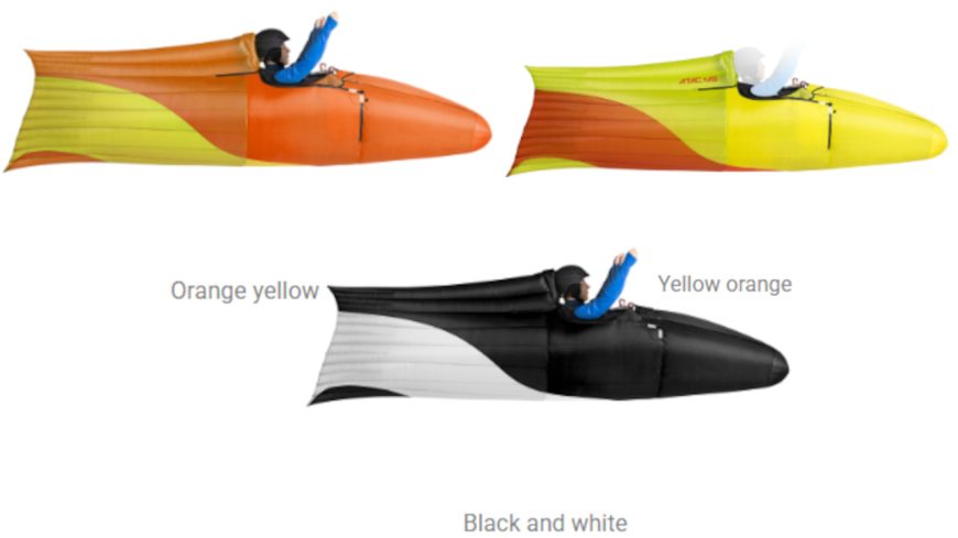 nearbirds atacams 01