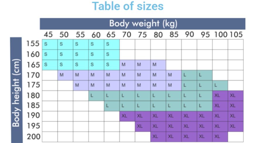 nearbirds atacams 02