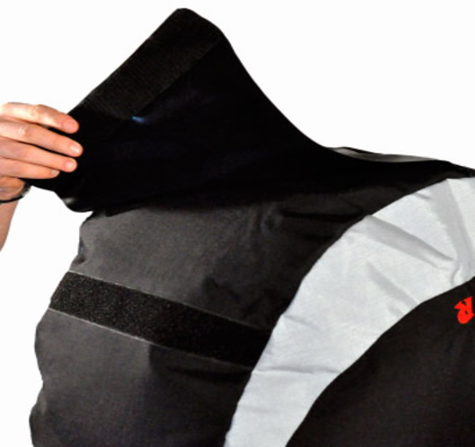 woodyvalley bixpassenger 11