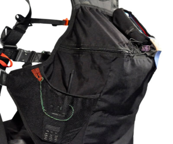 woodyvalley bixpassenger 20