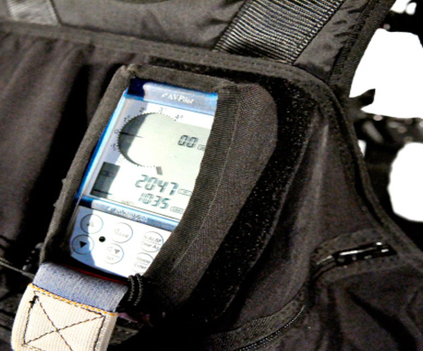 woodyvalley bixpassenger 21