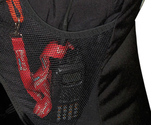 woodyvalley bixpassenger 22