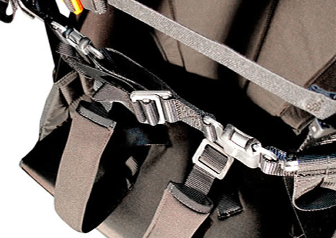 woodyvalley bixpassenger 5