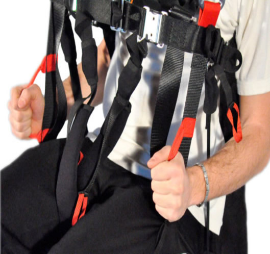 woodyvalley bixpassenger 6