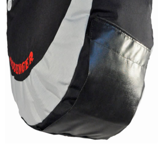 woodyvalley bixpassenger 7