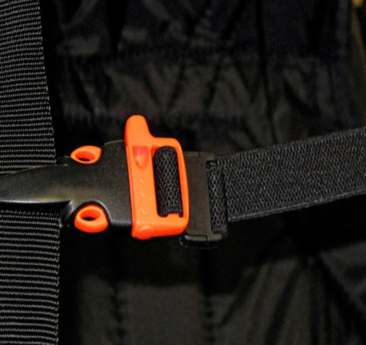 woodyvalley bixpassenger 8