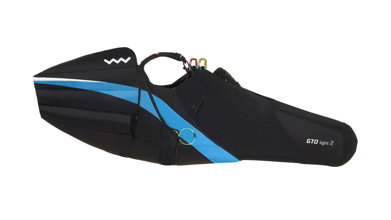 woodyvalley gto light2 02