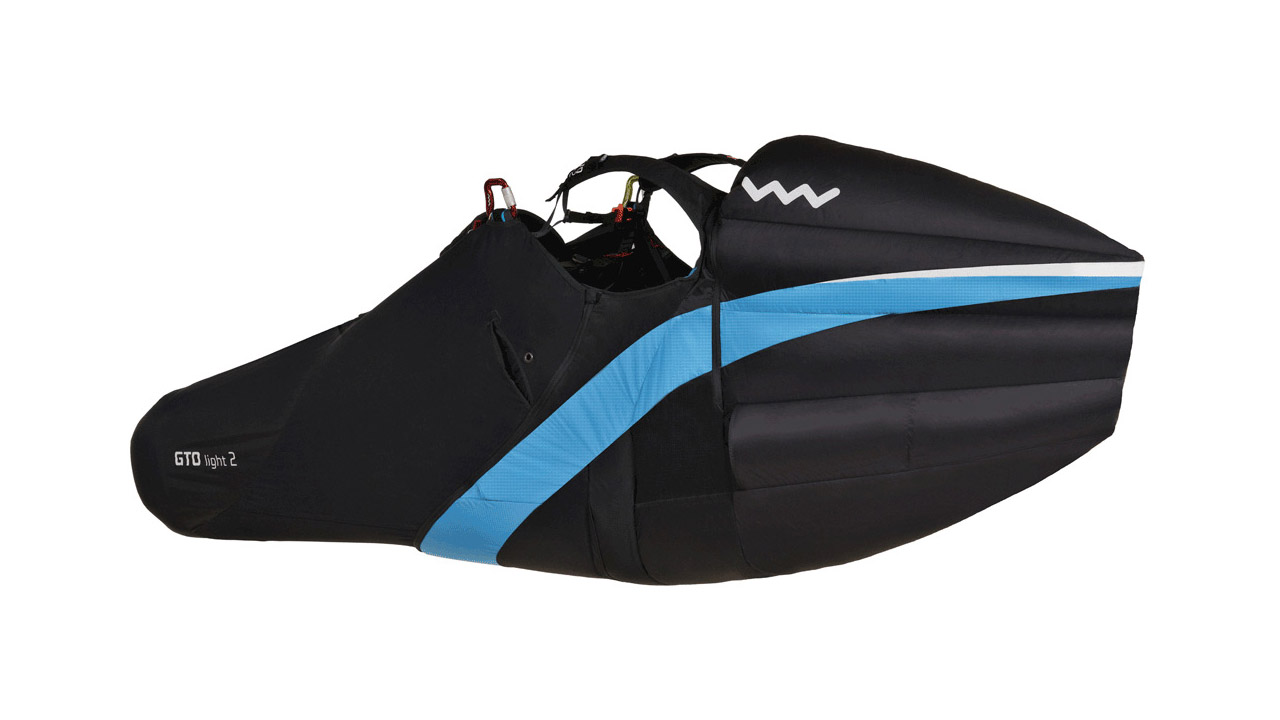 woodyvalley gto light2 03