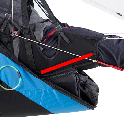 woodyvalley gto light2 08