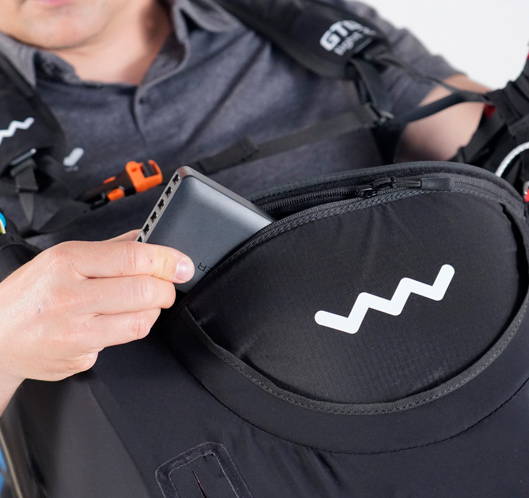 woodyvalley gto light2 13