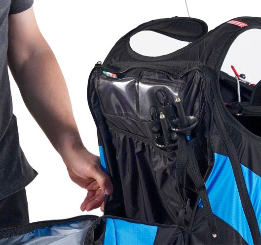 woodyvalley gto light2 18